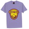 Kids Regular Tee Thumbnail