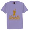 Kids Regular Tee Thumbnail