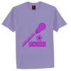 Kids Regular Tee Thumbnail