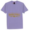 Kids Regular Tee Thumbnail