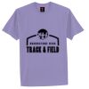 Kids Regular Tee Thumbnail