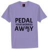 Kids Regular Tee Thumbnail