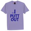 Kids Regular Tee Thumbnail