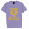 Kids Regular Tee Thumbnail