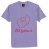 Kids Regular Tee Thumbnail