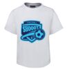 Kids Special Tee Thumbnail