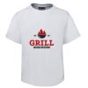 Kids Special Tee Thumbnail