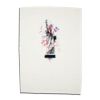 Linen Tea Towels Thumbnail
