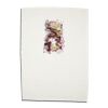 Linen Tea Towels Thumbnail