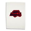 Linen Tea Towels Thumbnail