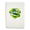 Linen Tea Towels Thumbnail