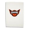 Linen Tea Towels Thumbnail