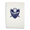 Linen Tea Towels Thumbnail