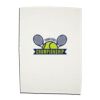 Linen Tea Towels Thumbnail