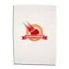 Linen Tea Towels Thumbnail
