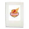 Linen Tea Towels Thumbnail