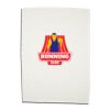 Linen Tea Towels Thumbnail
