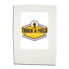 Linen Tea Towels Thumbnail