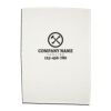 Linen Tea Towels Thumbnail