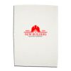 Linen Tea Towels Thumbnail