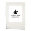 Linen Tea Towels Thumbnail