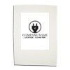 Linen Tea Towels Thumbnail