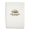 Linen Tea Towels Thumbnail