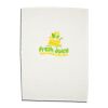 Linen Tea Towels Thumbnail