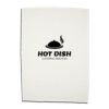 Linen Tea Towels Thumbnail