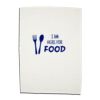 Linen Tea Towels Thumbnail