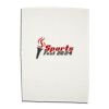 Linen Tea Towels Thumbnail