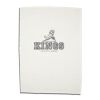 Linen Tea Towels Thumbnail