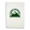 Linen Tea Towels Thumbnail