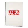 Linen Tea Towels Thumbnail