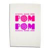 Linen Tea Towels Thumbnail
