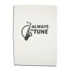 Linen Tea Towels Thumbnail