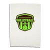 Linen Tea Towels Thumbnail