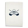 Linen Tea Towels Thumbnail