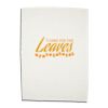 Linen Tea Towels Thumbnail