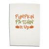 Linen Tea Towels Thumbnail