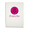 Linen Tea Towels Thumbnail