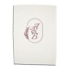 Linen Tea Towels Thumbnail