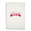 Linen Tea Towels Thumbnail