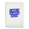 Linen Tea Towels Thumbnail