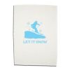 Linen Tea Towels Thumbnail