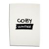 Linen Tea Towels Thumbnail