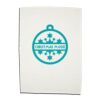 Linen Tea Towels Thumbnail