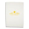 Linen Tea Towels Thumbnail