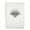 Linen Tea Towels Thumbnail
