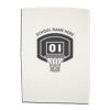 Linen Tea Towels Thumbnail
